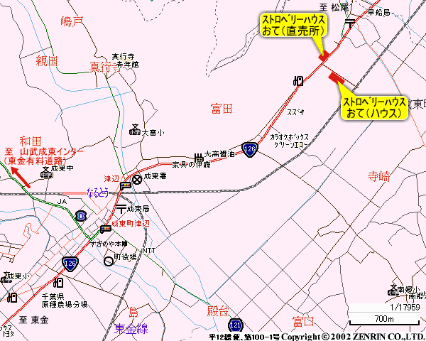 map1.gif